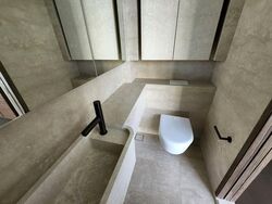 Meyerhouse (D15), Condominium #601629121